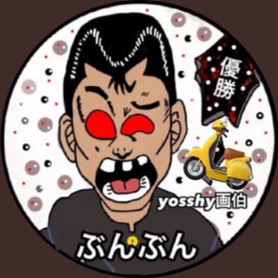 TuppariKEN16's profile picture