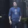 Chris ®️ 的头像