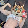 Profilbild von 🅱️ig Katto (Swol-chi)