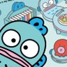 もこちゃい profil fotoğrafı