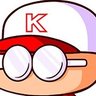 Profilbild von はるちょま🥨🍚