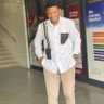 Kekeli Gbodji profil fotoğrafı