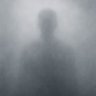 mist 🐂 🀄 profil fotoğrafı