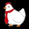 Profilbild von HenTieLord
