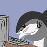 Profilbild von sharke