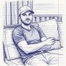Profilbild von Wizzaro