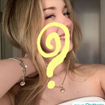 ໑̣ 🍋's profile picture