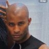 The Black Merlin's profile picture