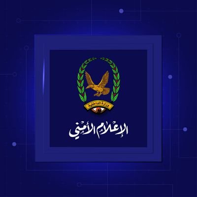 AAlamnysmc's profile picture