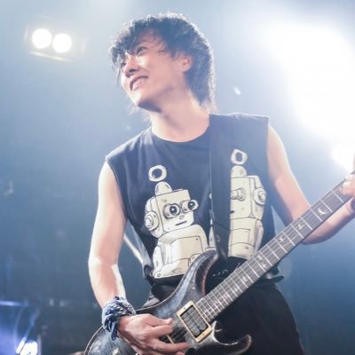 riddletkhr's profile picture