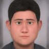 ꦠꦿꦶ​ꦮꦃꦪꦸ​ꦲꦸꦠꦩ | تري واهيو اوتاما's profile picture