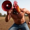 Roosters-Rants_77 的头像