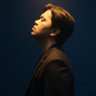 Ari profil fotoğrafı