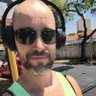 Profilbild von carlos_rob4587