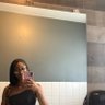 Stephanie 🌸's profile picture