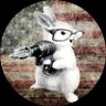 Profilbild von Pist0lpaws