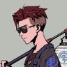 Wonders🐂🀄️'s profile picture
