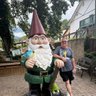 Profilbild von R Miller