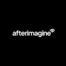 Afterimagine's profile picture