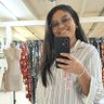 Profilbild von Thaynah Laim