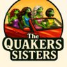 The Quakers Sisters's profile picture