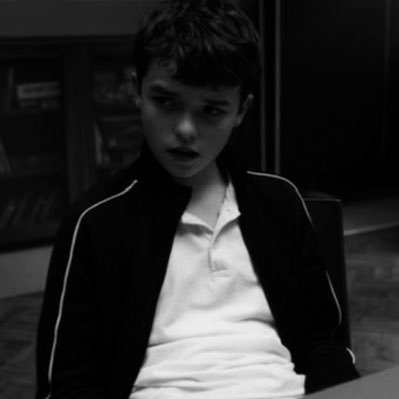 Sanlettis_'s profile picture