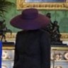 Profilbild von The Above Party