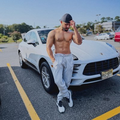 Kenner Gonzalez's profile picture