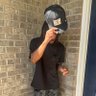 Eli's profile picture