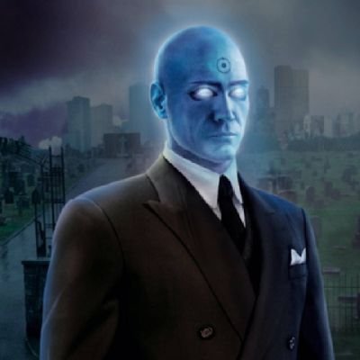 Don_NadieRD's profile picture