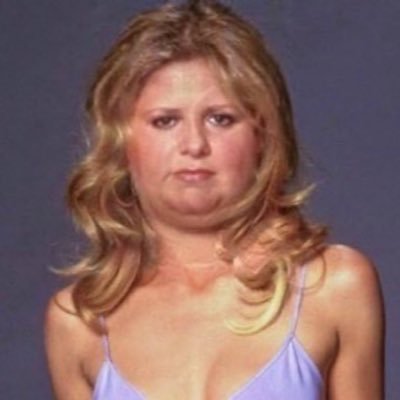 jamizfoshiz's profile picture