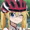 𝕋𝕦𝕄𝕖★☆☆'s profile picture