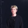 almoโ DOPAMINE๐ง's profile picture
