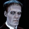 Licenciado's profile picture