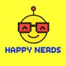 HappyNerdss 的头像