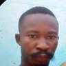 Profilbild von Real Dee
