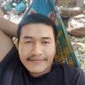 ใบคาล 的头像