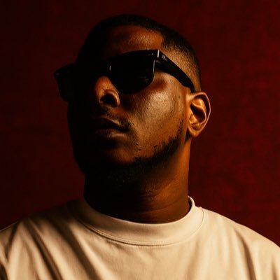 Mr Junior Ebong🧛♂️🇱🇮's profile picture