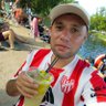 Profilbild von NicoLopezm