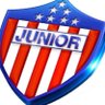 junior!! profil fotoğrafı