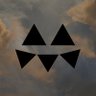 Profilbild von 3botz