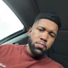 Jay Reverie's profile picture