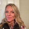 Christine Ronan profil fotoğrafı