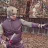 Фото профиля daredevil