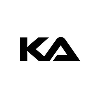KnockoutAudit's profile picture