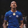 ابو انور .. بطل العالم🌏🏆's profile picture