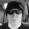 Profilbild von SonofLiberty357