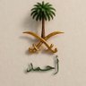 Фото профиля AHMED