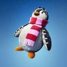 Фото профиля Does Fortnite work on Linux?