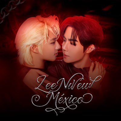 ZeeNuNew México🇲🇽's profile picture